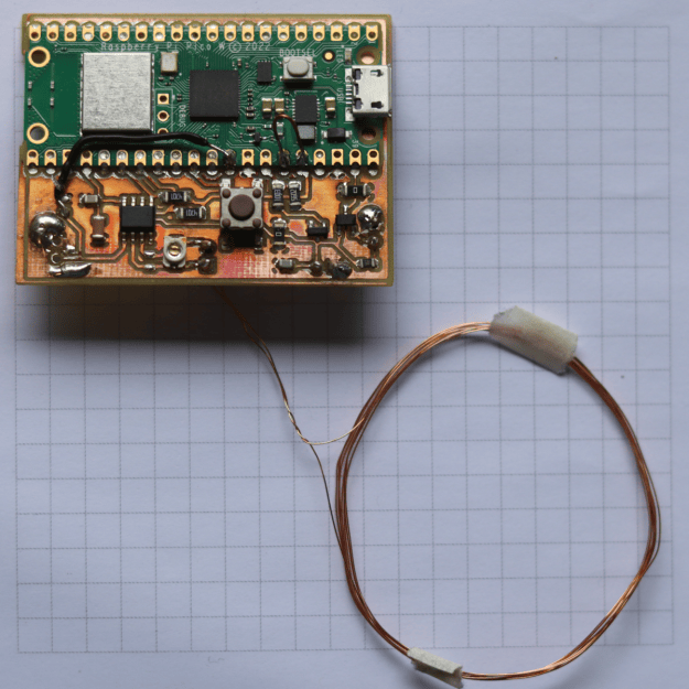 5746261775408066437_thumbnail | Hackaday