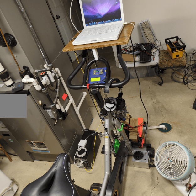 8373221777006614304_thumbnail | Hackaday
