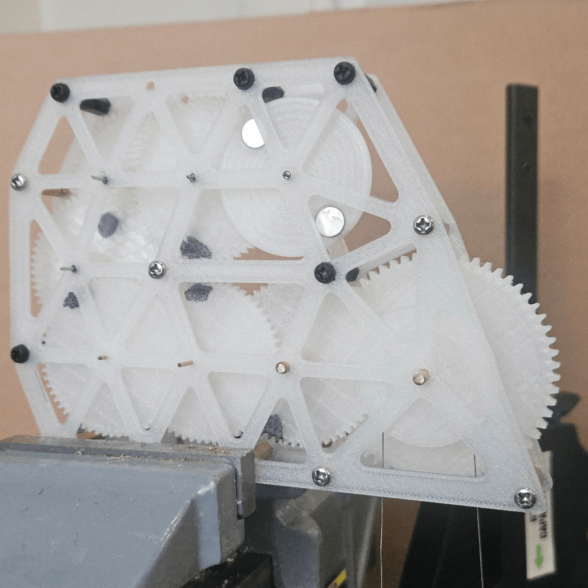 9765041776643617641_thumbnail | Hackaday