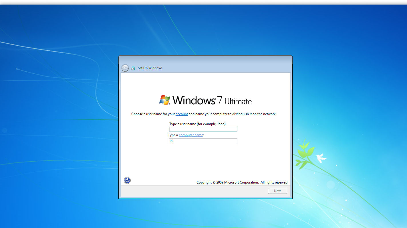 Get That Windows 7 Feel In An OS That Still Gets Updates