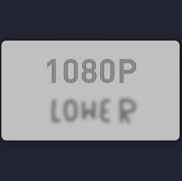 hackaday.com - Tyler August - Hacked Video File Holds Multiple Films On YouTube