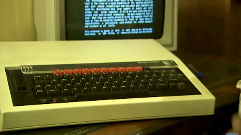 Reviving the BBC Computer Literacy Project: A Guide to Its History and Legacy