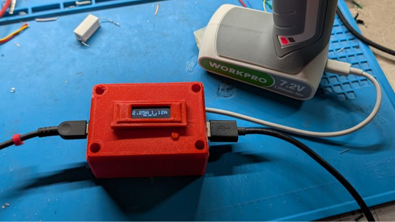 Extend Your Battery's Lifespan: How ChargeCap Prevents Overcharging