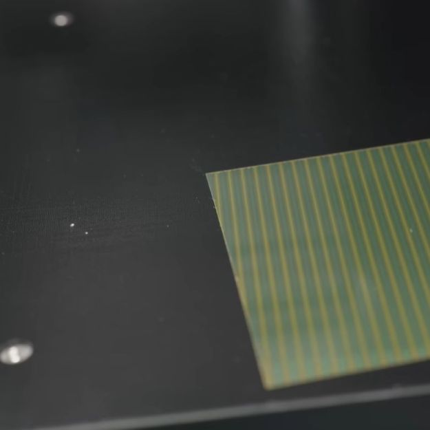 Nozzle Rib Ways To Embed Magnets In 3D Prints And Not Ruin Printers | Hackaday