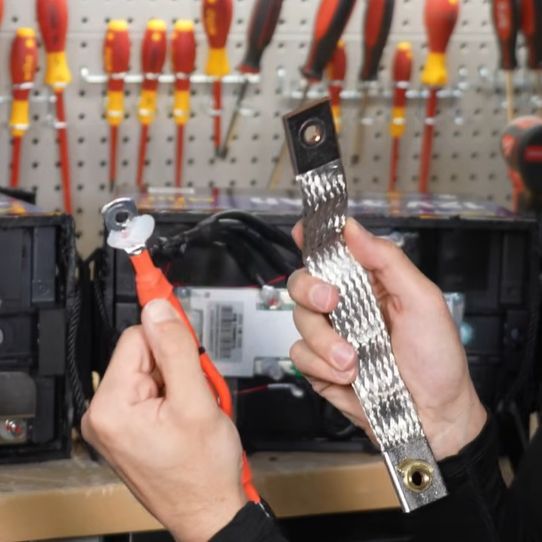 09 | June | 2026 | Hackaday