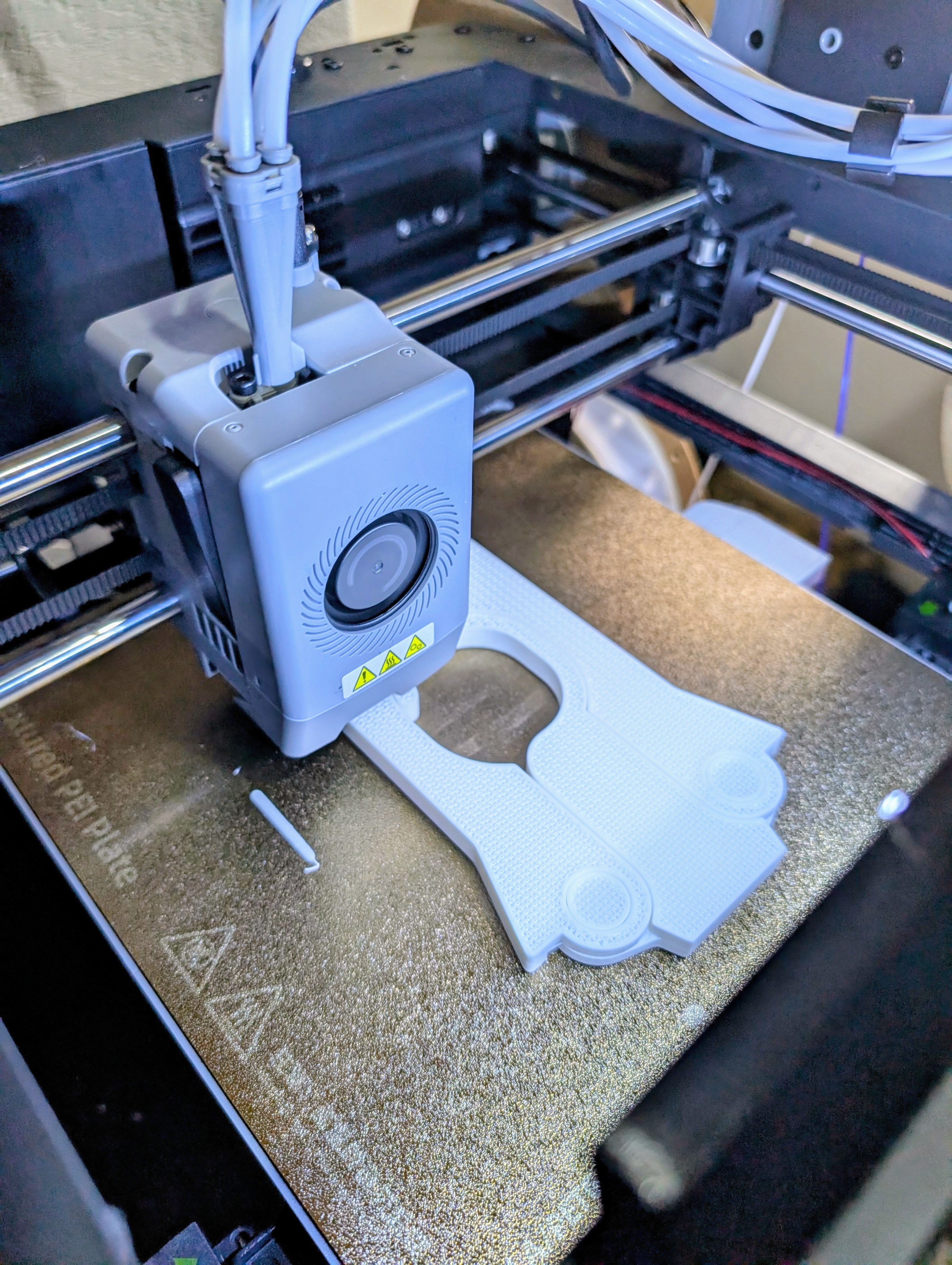 Blog | Hackaday | Fresh Hacks Every Day