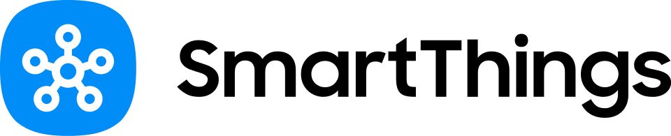 Samsung s SmartThings API Terminates Free Access