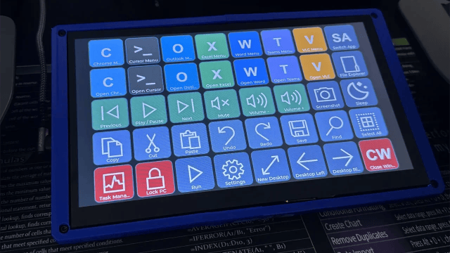 crowpanel-10.1-deck-