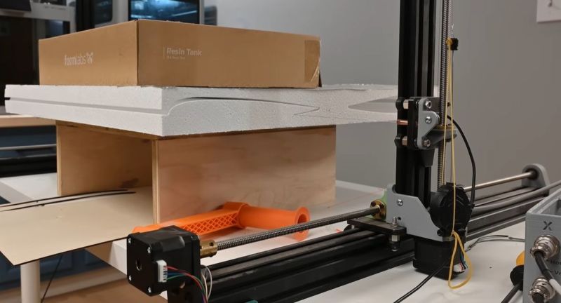 hot_wire_foam_cutting_cnc_michael_rechtin_youtube.jpg
