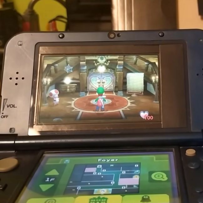 new_3ds_xl_screen_hack_skawo_y