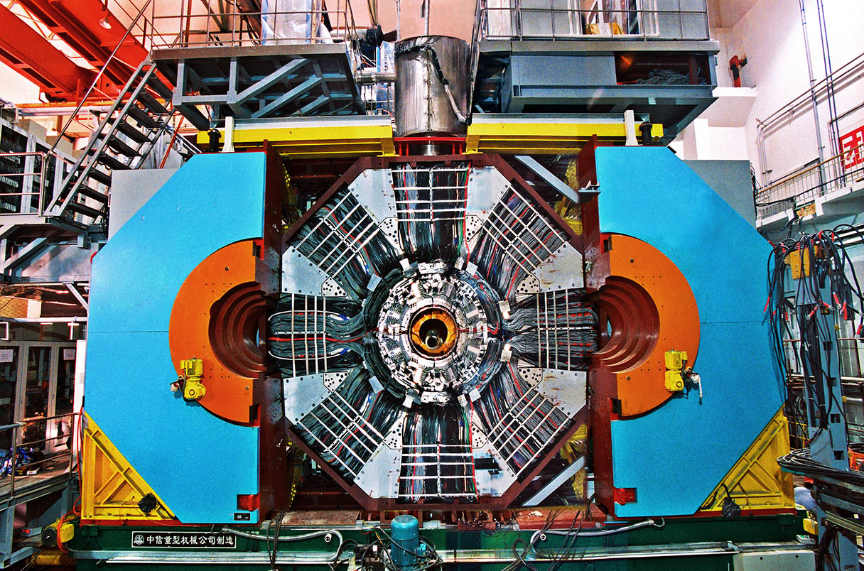 Have Scientists Stuck the Landing on the Glueball Discovery