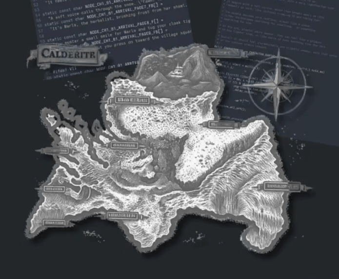 Hackaday Europe 2026: PCBs With A Plot | Hackaday