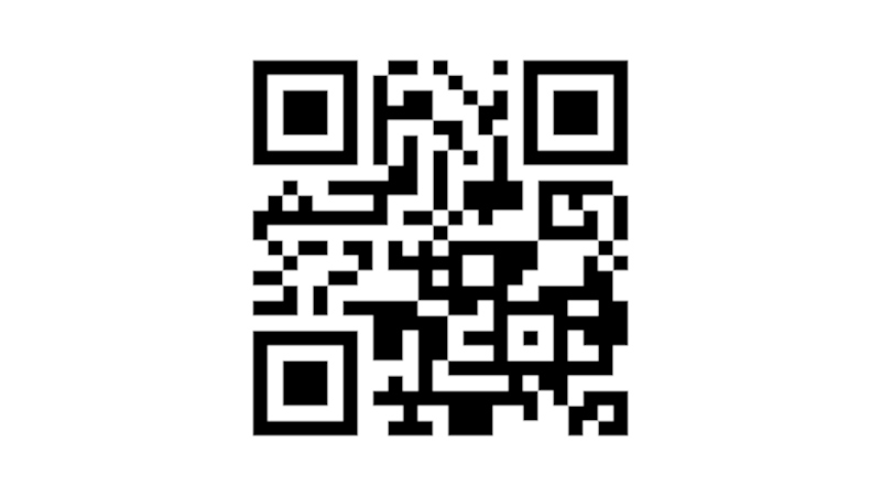 Compress Links For Optimal QR Codes