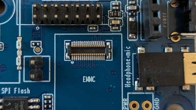 RAM and eMMC Prices Are So High  Pine64 Has Stopped Linux Device Production