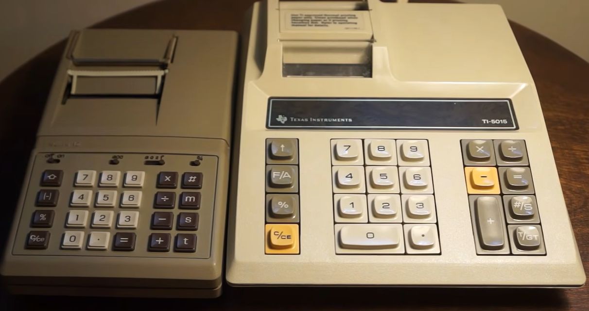 Doubling Thermal Printer Resolution by Wiggling