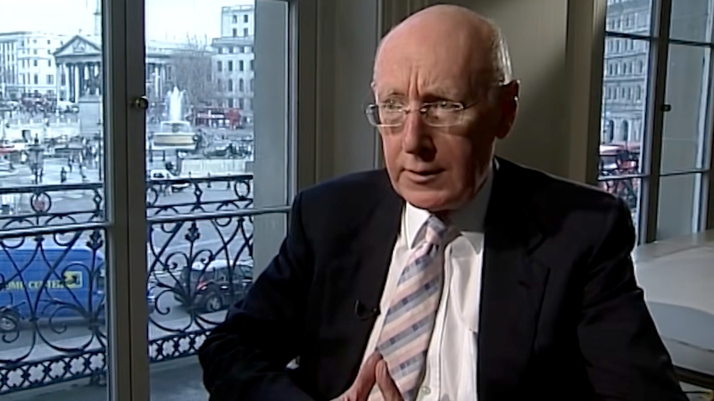 Did The BBC and Sir Clive Get it Right Twenty Years Ago