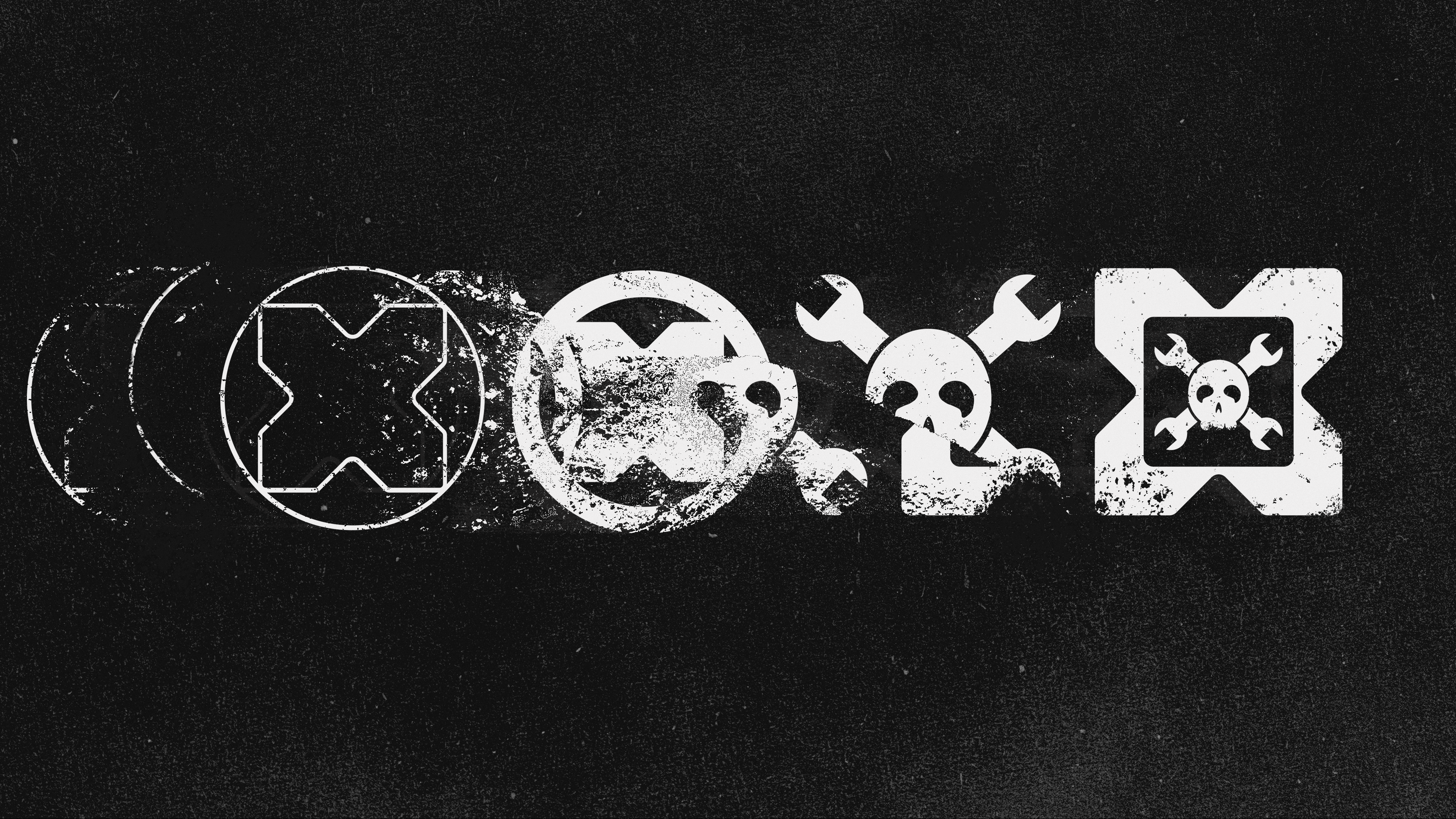2026 Hackaday Supercon: Workshops are Open