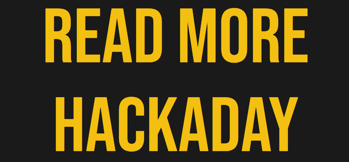 Digital Signage in the Browser With Just a Click