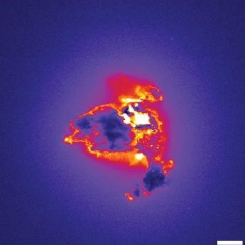 Busting The Myth That Plastics Are Chemically Inert In Water | Hackaday