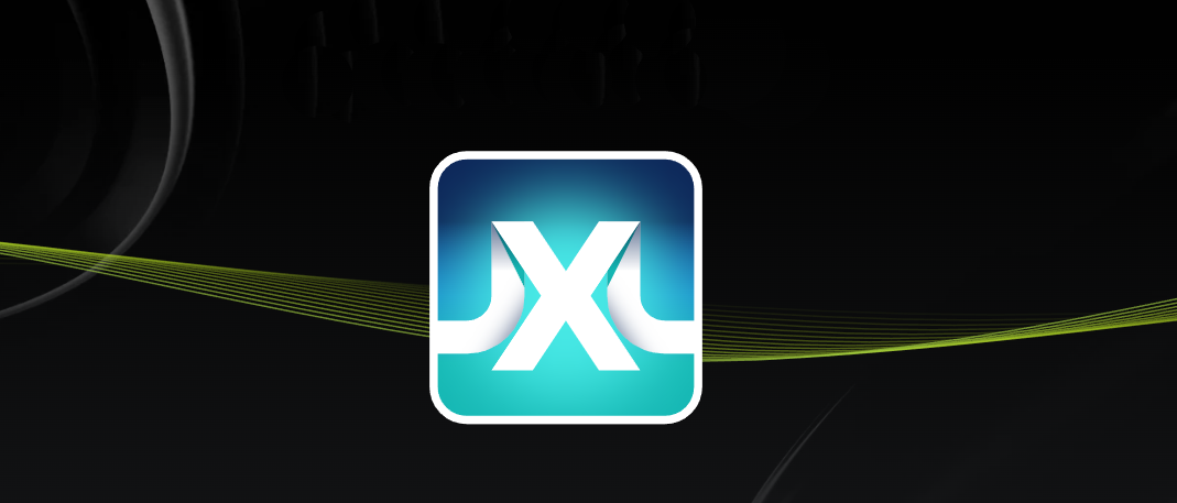 JPEG-XL Is Back On The Menu
