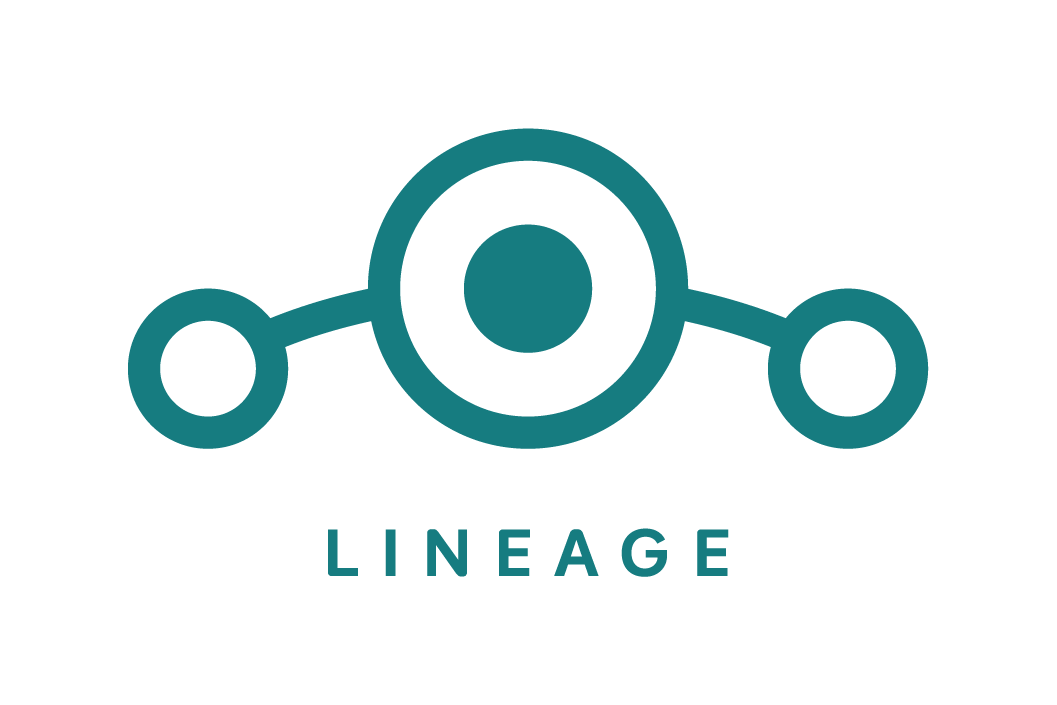 Using LineageOS for Phones and DIY Smart TVs is Pretty Nifty