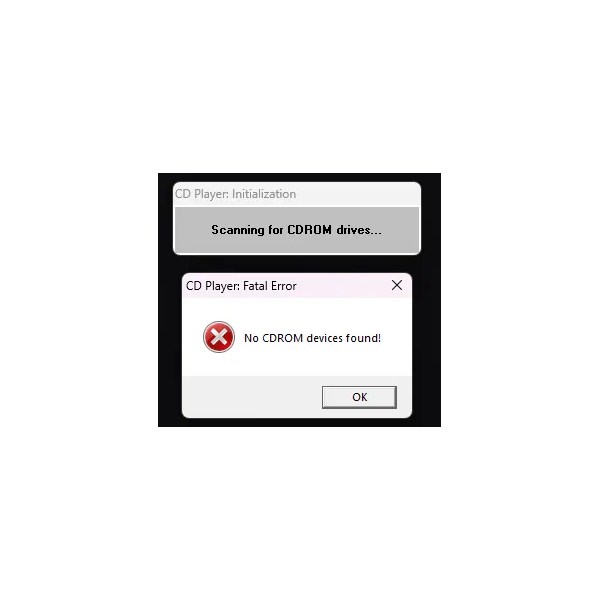 The Oldest Windows App To Still Run On WIndows 11 | Hackaday