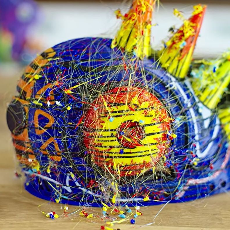 3d Printer Hacks | Hackaday