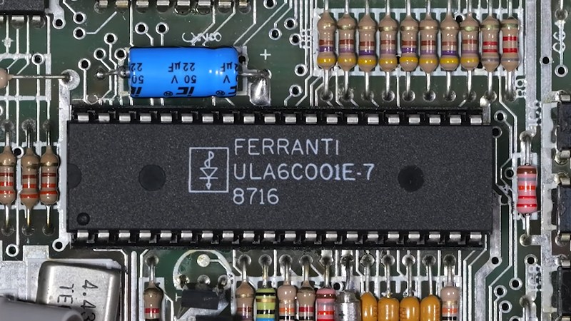 sinclair-ula-featured.jpg